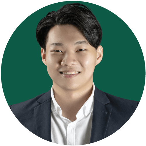Game-Director-Kingsley-Kong_v2