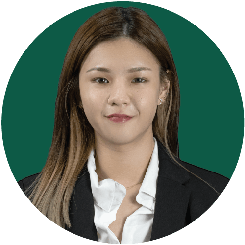 Marketing-Director-Agnes-Tan_v3