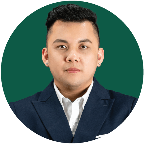 Chief-Operating-Officer-Joshua_v2