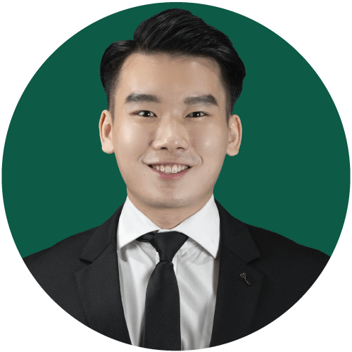 Chief-Research-Officer-Jeff-Lee_2