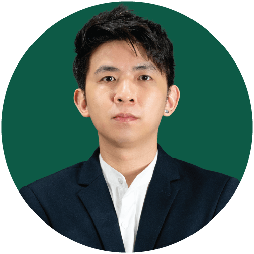 Chief-Executive-Officer-Jin-Tan_v2