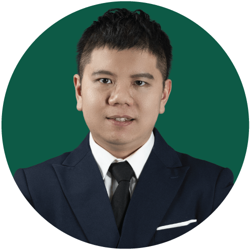 Chief-Finance-Officer-Mark-Lee_v2