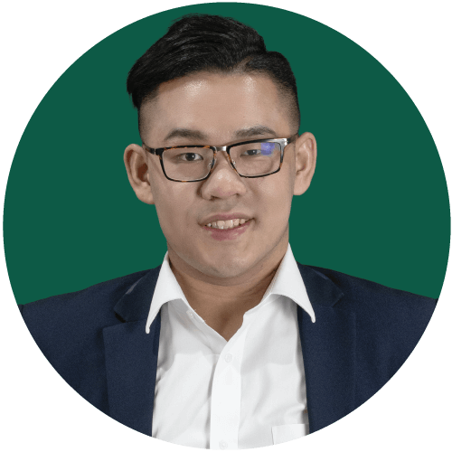 Chief-Marketing-Officer-Eason-Loo_v2
