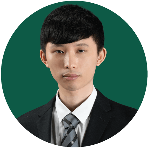 Chief-Technology-Officer-Hor-Kong_v2