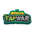 TapWar-step9