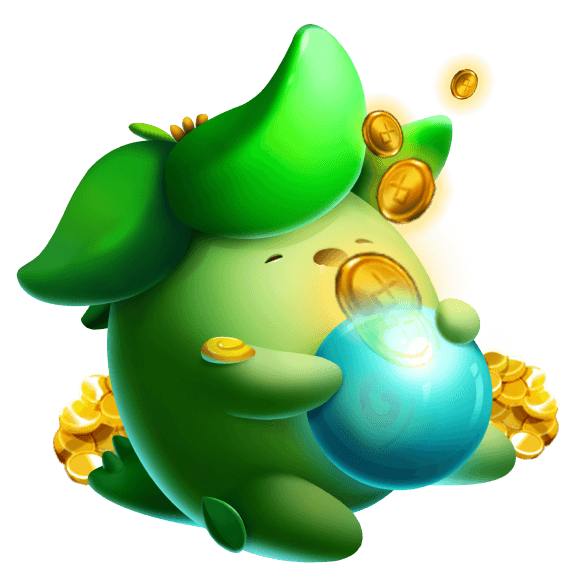 Monsta Infinite Tapwar Commotion Board